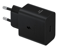 Ładowarka i akumulator SAMSUNG Ładowarka Sieciowa 45W